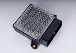24256861 - Transmission: Automatic Transmission Control Module for GM Image