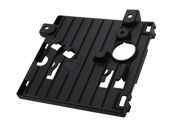 84052603 - : Engine Control Module Bracket for GM Image