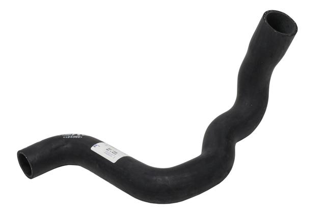 15659613 - Cooling System: Lower Hose for Chevrolet: C1500, C2500, C3500, K1500 Pickup, K2500 Pickup, K3500 Pickup | GMC: C1500 Pickup, C2500 Pickup, C3500 Pickup, K1500 Pickup, K2500 Pickup, K3500 Pickup Image