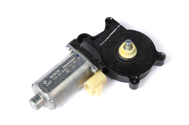 22694751 - : Window Motor for Chevrolet: Classic, Malibu Image