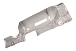 22879405 - : Rear Wheel Steering Actuator Shield for GM Image