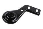 22927785 - Suspension: Front Bracket for GM Image