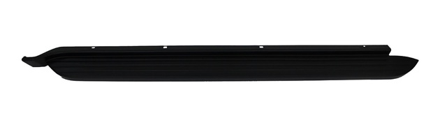 15914677 - Body: Running Board for Cadillac: Escalade ESV, Escalade EXT | Chevrolet: Avalanche, Suburban 1500, Suburban 2500 | GMC: Yukon XL 1500, Yukon XL 2500 Image