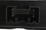 84735020 - : F Plate for GM Image