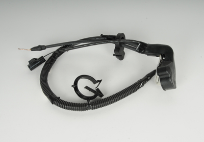 20954579 - Electrical: Negative Cable for GM Image
