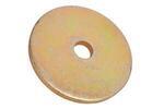 13545790 - : F Switch for GM Image