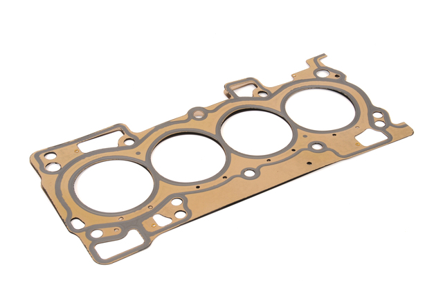 19316053 - : Cylinder Head Gasket for Chevrolet: City Express Image