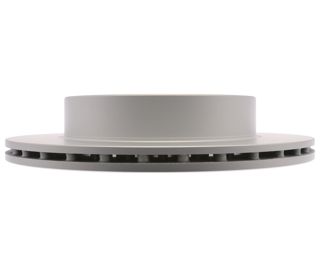 19425481 - : Rotor for GM Image