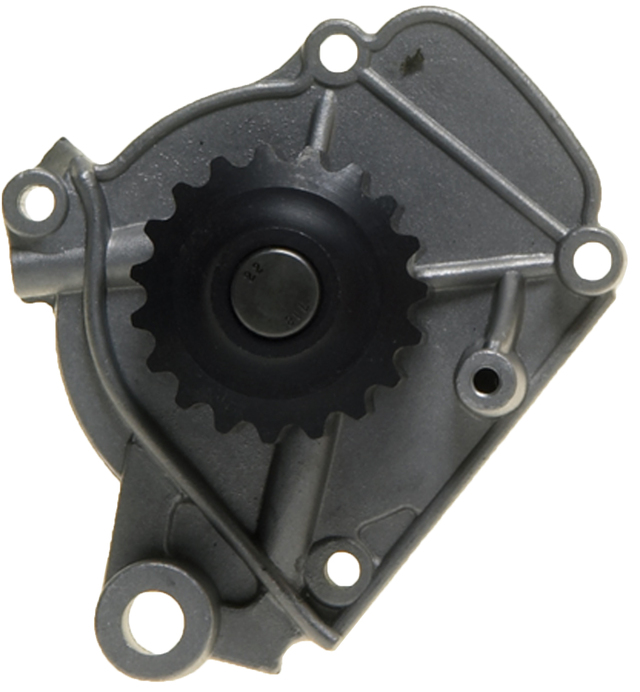 12493988 - : Pump Kit for GM Image