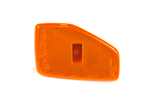 15873638 - Electrical: Side Marker Lamp for GM Image