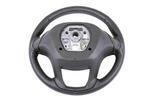 22940529 - : Wheel Asm-Strg  Black for Buick: Regal Image
