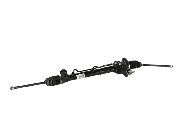 19330460 - Steering: Steering Gear for Saturn: L100, L200, L300, LS, LS1, LS2, LW1, LW2, LW200, LW300 Image
