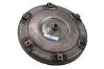 19259219 - : F Remanufactured Converter for GM Image