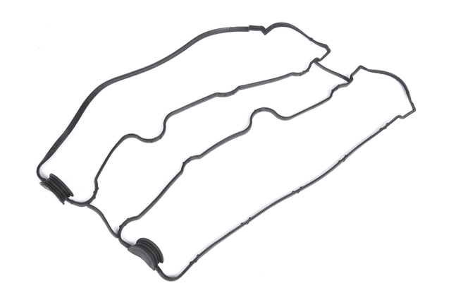 55351456 - Engine: Valve Cover Gasket for Cadillac: CTS | Saturn: Vue Image