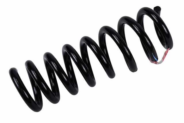 23296424 - : Rear Coil Spring for GM Image