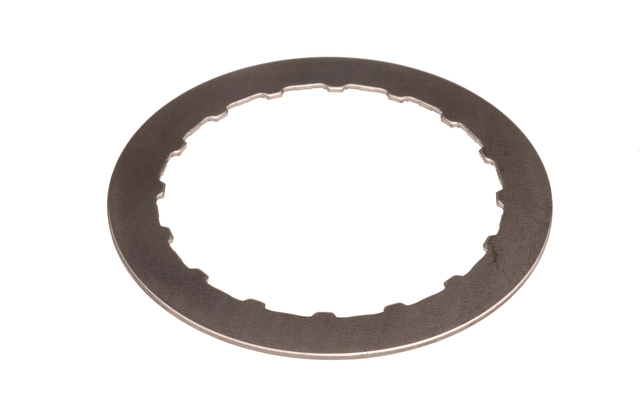 8685879 - Transmission: Transmission Clutch Friction Plate for Chevrolet: Cavalier, Classic, Cobalt, HHR, Malibu | Oldsmobile: Alero | Pontiac: G5, G6, Grand Am, Sunfire | Saturn: Aura, Ion, L300, Vue Image