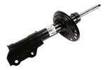 84825415 - Suspension: Strut for GM Image