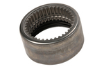 84785609 - : F (S)Clutch Kit for GM Image