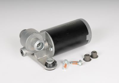 89026367 - Body: Recline Motor for Cadillac: Escalade, Escalade EXT | Chevrolet: Avalanche 1500, Avalanche 2500, Silverado 1500, Silverado 1500 Classic, Silverado 1500 HD Classic, Silverado 2500, Silverado 2500 HD, Silverado 2500 HD Classic, Silverado 3500 Classic, Silverado 3500 HD, Suburban 1500, Suburban 2500, Tahoe | GMC: Sierra 1500, Sierra 1500 Classic, Sierra 1500 HD Classic, Sierra 2500, Sierra 2500 HD, Sierra 2500 HD Classic, Sierra 3500 Classic, Sierra 3500 HD, Yukon, Yukon XL 1500, Yukon XL 2500 | Hummer: H2 Image