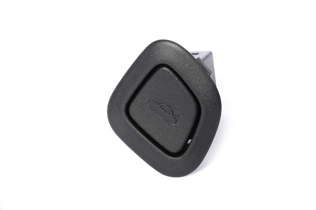 90871177 - Body: Trunk Lid Switch for GM Image