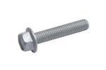 11546406 - Engine: Mount Bracket Bolt for Buick: Cascada, Encore GX, Envista | Chevrolet: Malibu, Trailblazer Image