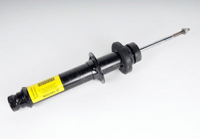19180778 - Suspension: Shock Absorber for Cadillac: SRX, STS Image