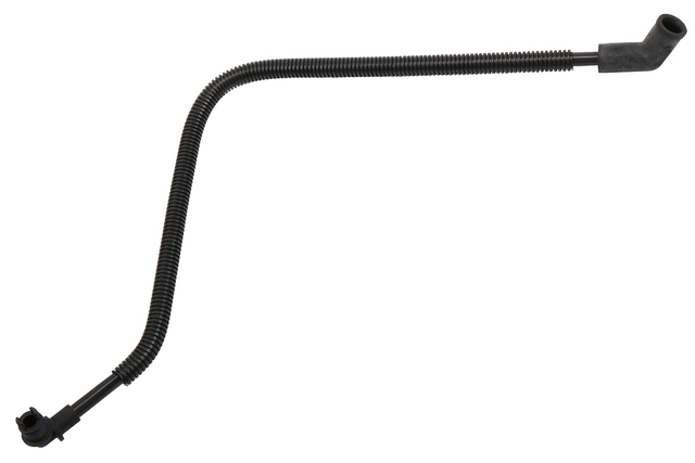 12611749 - : PCV Valve Tubing for Buick: LaCrosse Image
