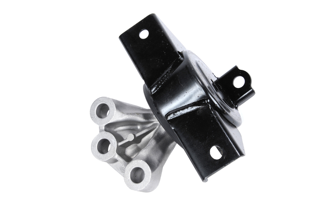 95474686 - Engine: Trans Mount for Chevrolet: Sonic Image