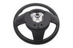 92236326 - : Light Stone Steering Wheel for GM Image