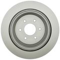 19387957 - : Rotor for GM Image