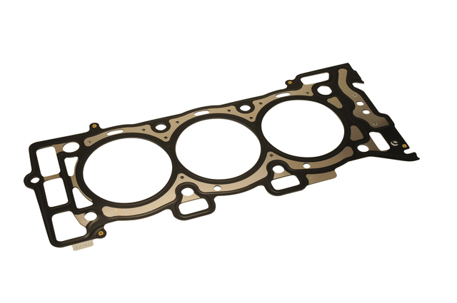 12634479 - Engine: Head Gasket for Buick: Enclave, LaCrosse | Cadillac: ATS, CTS, SRX, STS, XTS | Chevrolet: Camaro, Caprice, Colorado, Equinox, Impala, Impala Limited, Malibu, Traverse, Traverse Limited | GMC: Acadia, Acadia Limited, Canyon, Terrain | Pontiac: G6, G8, Torrent | Saturn: Aura, Outlook, Vue Image