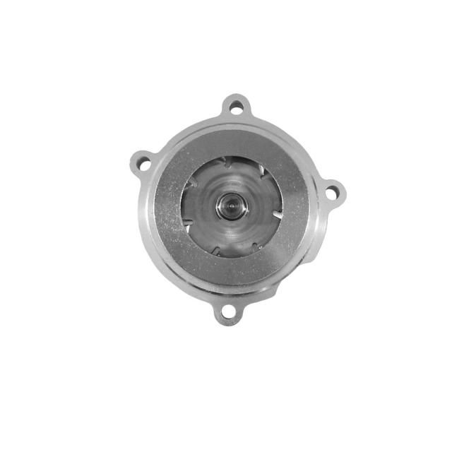 19113736 - : Pump Kit for GM Image