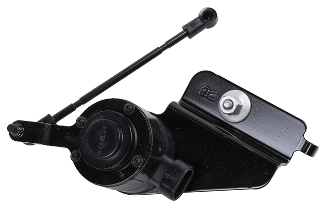 25767364 - Electrical: Height Sensor for GM Image