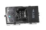 20917577 - Electrical: Door Window Switch for Chevrolet: Cruze, Cruze Limited Image