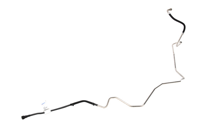 84182697 - : Fuel Feed, Vapor, and Return Hose Assembly for GM Image