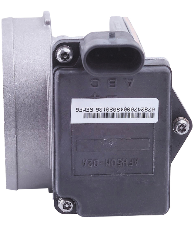 19112530 - : Remanufactured Sensor for GM Image