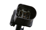 55502863 - : F (S)Sensor for GM Image