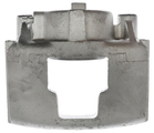 19422000 - : Front Driver Side Brake Caliper Assembly for GM Image
