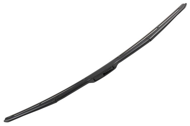 84589112 - Body: Wiper Blade for Chevrolet: Camaro, Impala, Malibu, Malibu Limited Image