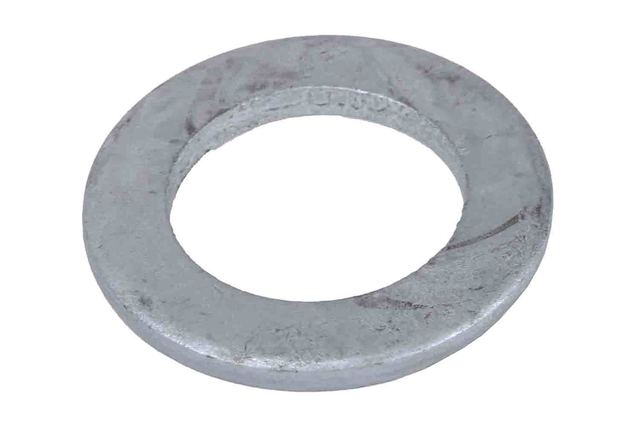 11611452 - : Front Suspension Strut Mount Washer for GM Image