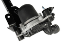 19434681 - : Secondary Air Injection Pump with Bracket for GM Image