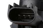84400605 - : Passenger Side Headlight Level Sensor for GM Image