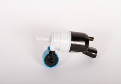 20883214 - Body: Washer Pump for GM Image