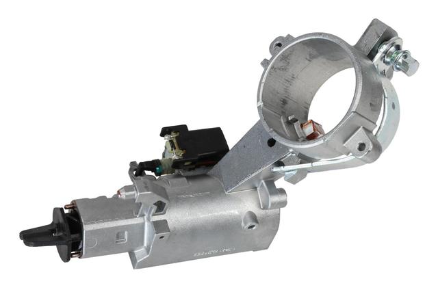 19370276 - Steering: Ignition Housing for Chevrolet: Sonic Image