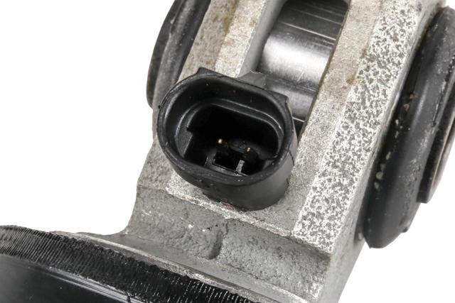 19368450 - Suspension: Shock Absorber for Cadillac: Escalade | Chevrolet: Tahoe | GMC: Yukon Image