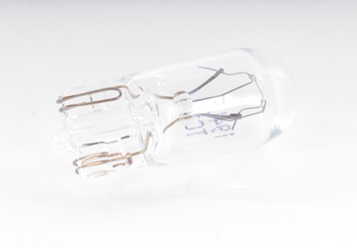13503359 - : Multi-Purpose Light Bulb for Buick: Cascada, Century, Commercial Chassis, Electra, Enclave, LaCrosse, LeSabre, Lucerne, Park Avenue, Rainier, Regal, Rendezvous, Riviera, Roadmaster, Skylark, Somerset, Somerset Regal, Terraza | Cadillac: ATS, CTS, XT5 | Chevrolet: Blazer, Camaro, Cruze, Cruze Limited, Equinox, Impala, Impala Limited, Malibu, Silverado 1500, Silverado 1500 LD, Silverado 1500 LTD, Silverado 2500 HD, Silverado 3500 HD, Traverse | GMC: Sierra 1500, Sierra 1500 Limited, Sierra 2500 HD, Sierra 3500 HD | Hummer: H2, H3, H3T | Oldsmobile: 88, 98, Achieva, Alero, Aurora, Bravada, Calais, Custom Cruiser, Cutlass, Cutlass Calais, Cutlass Ciera, Cutlass Cruiser, Cutlass Salon, Cutlass Supreme, Delta 88, Firenza, Intrigue, LSS, Omega, Regency, Silhouette, Toronado | Pontiac: 6000, Aztek, Bonneville, Firebird, G5, G6, Grand Am, Grand Prix, J2000 Sunbird, LeMans, Montana, Parisienne, Safari, Solstice, Sunbird, Sunfire, T1000, Torrent, Trans Sport | Saturn: Astra, Aura, Ion, L200, L300, LW200, LW300, Outlook, Relay, SC, SC2, Sky, SL, SL1, SL2, SW1, SW2 Image