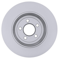 19327737 - : Rotor for GM Image
