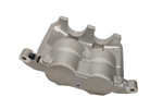 19418532 - Brakes: Caliper for Cadillac: Escalade, Escalade EXT | Chevrolet: Avalanche 1500, Express 1500, Silverado 1500, Suburban 1500, Tahoe | GMC: Savana 1500, Sierra 1500, Yukon, Yukon XL 1500 Image