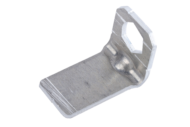 23157640 - : Rear Brake Hose Bracket for GM Image