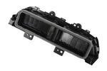 42833819 - Body: Dashboard Air Vent for GM Image